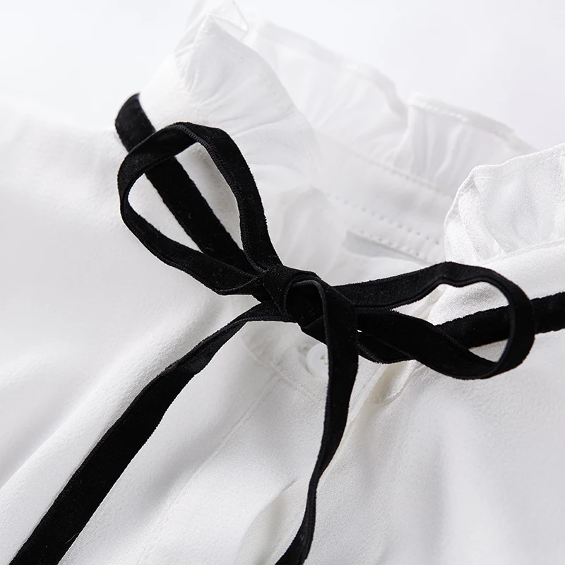 SA15296Q珍珠白 (10)