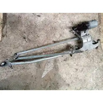 

0390241724 3M5117508AA Cleaner Engine Front Ford C-Max (cb3) *