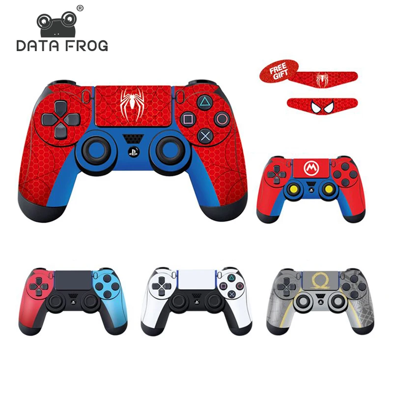 ps4 controller huawei p20 pro