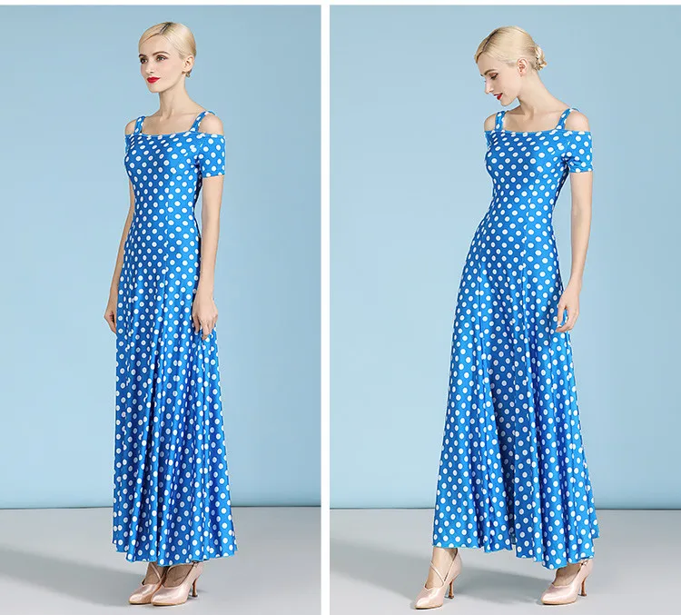 O1CN01oA5Gm31dpZiKpKrUT_!!58153785