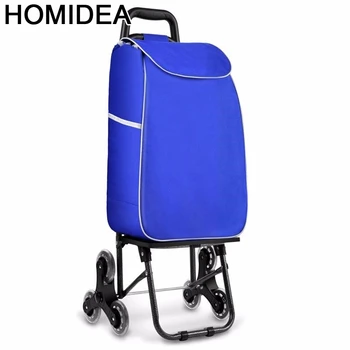 

Verdulero Storage Carrito Chariot De Courses Avec Roulettes Carrello Cucina Mesa Cocina Table Shopping Trolley Kitchen Cart