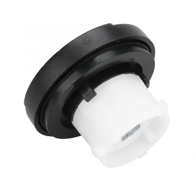 Vehicle Parts & Accessories Car Parts Car Fuel Caps & Covers Locking