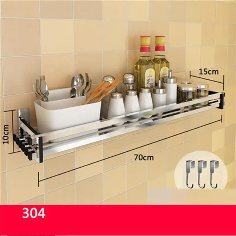 Egouttoir Vaisselle Scolapiatti органайзер для кладовки из нержавеющей стали Cozinha Cocina Organizador
