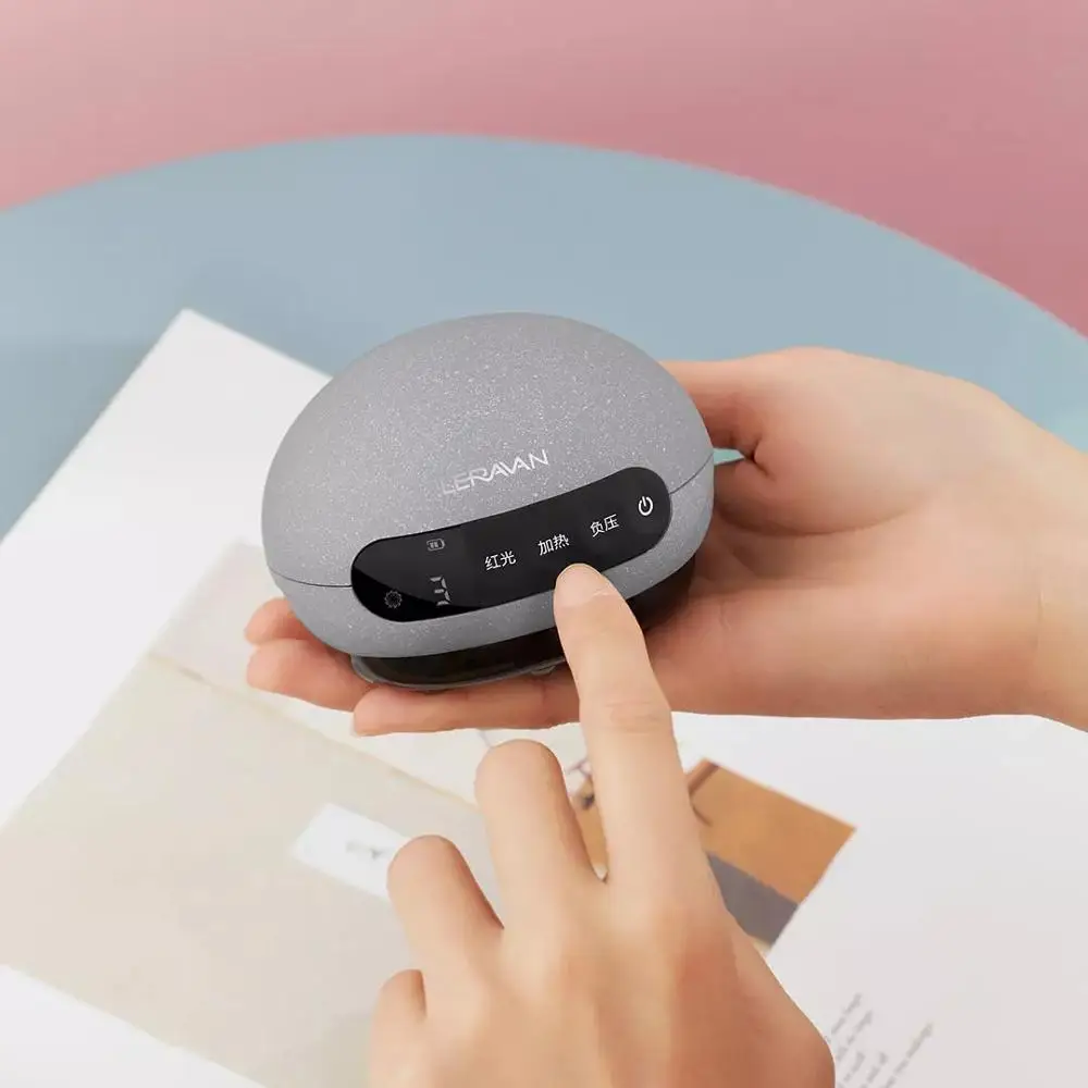 Global Version Amazfit Nexo Smartwatch Ceramics