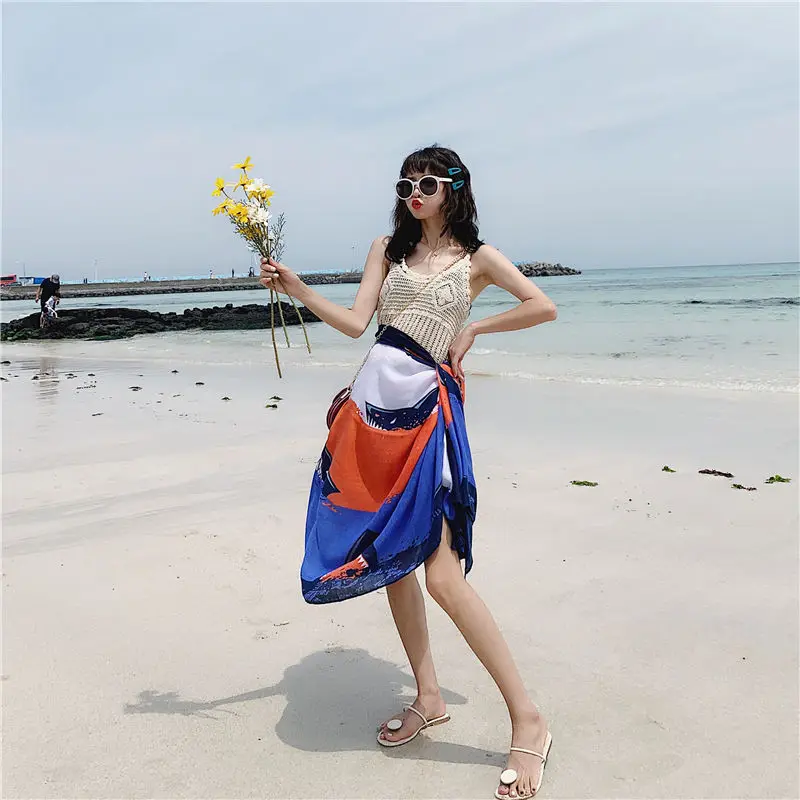 2019-06-01 131640