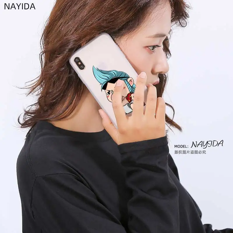 Телефонный чехол для Huawei Mate 30 20 10 Lite Pro Cover Y7 Y9 2019 2018 2017 Nova 5i 4 3 соска одна
