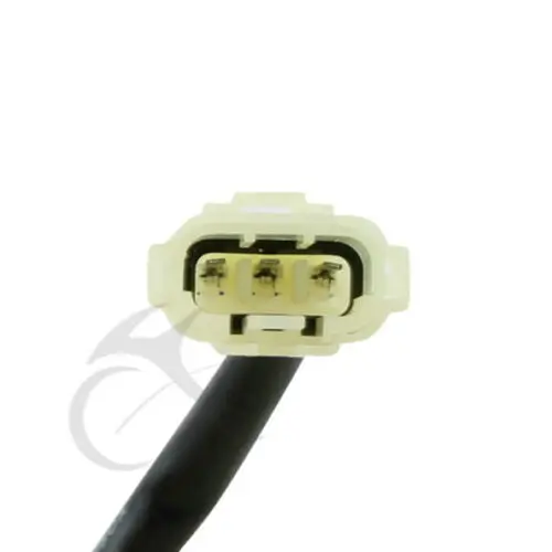 s-l500 (4)