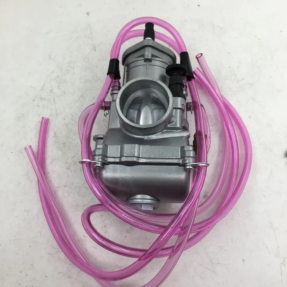 • Carburatore Carburatore 016-170 Per Keihin 38Mm 38Mm Pwm38Mm Pwm38 Pwm Per Honda