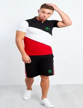 

2020 free shipping 1003