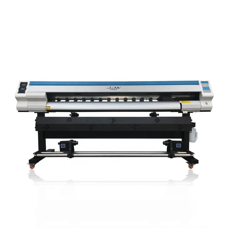 best printers for sublimation