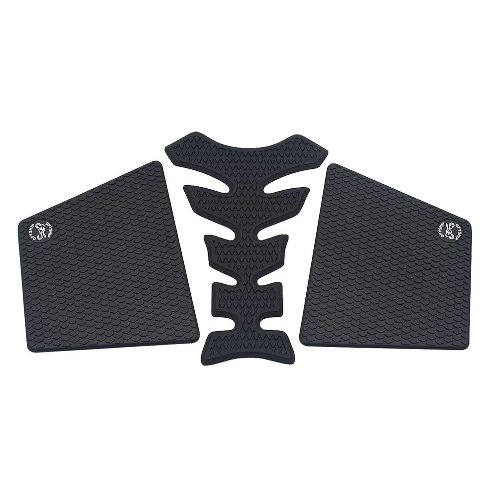 Per Ktm 790 Duke 2018 2019 2020 890 Duke R 2020 Duke 790 890 Decalcomanie Manopole Serbatoio Adesivi Antiscivolo Per Moto