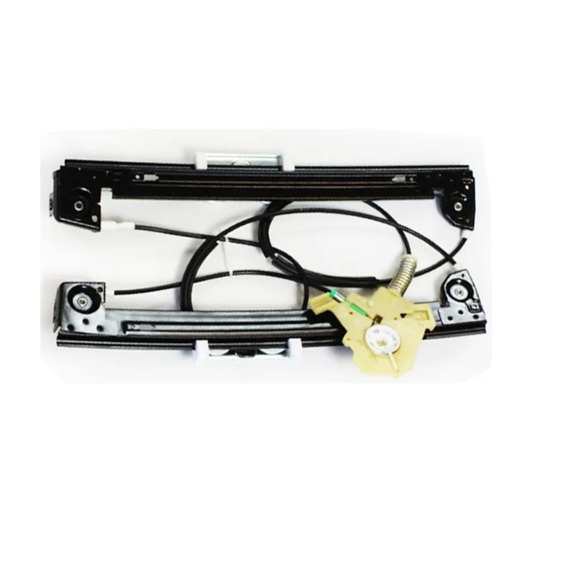 

OE#51337039451 New Power Window Regulator Front Left Driver Side For Bmw Mini Cooper R50,R53 R52 2000-2008