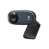 Logitech Webcam HD C310 Web Camera 720P Computer CMOS 5MP Webcam ► Photo 2/6