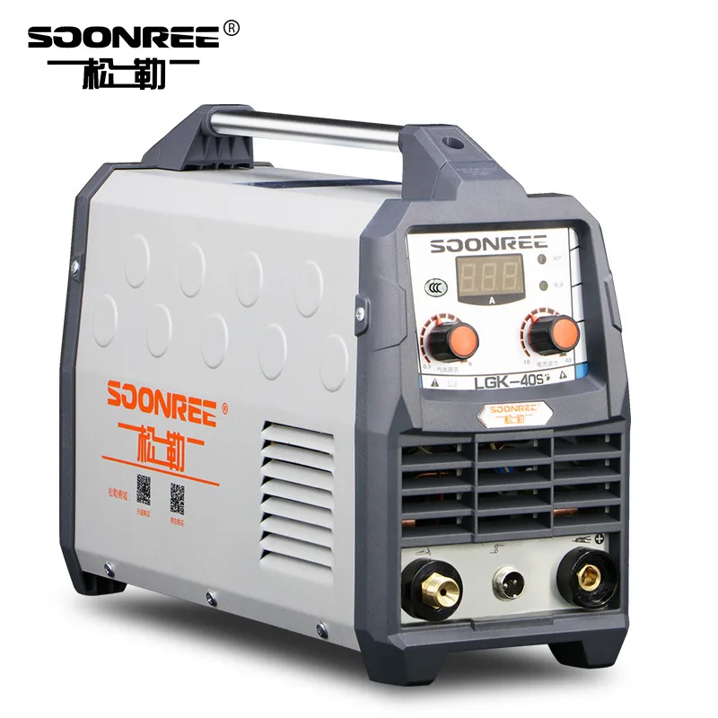Songle CUT/Φ/60/80/100/120 инвертор Φ 220V/380V|Аксессуары для электроинструментов| |