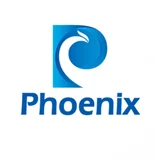 Phoenix Printing Machinery LTD Store