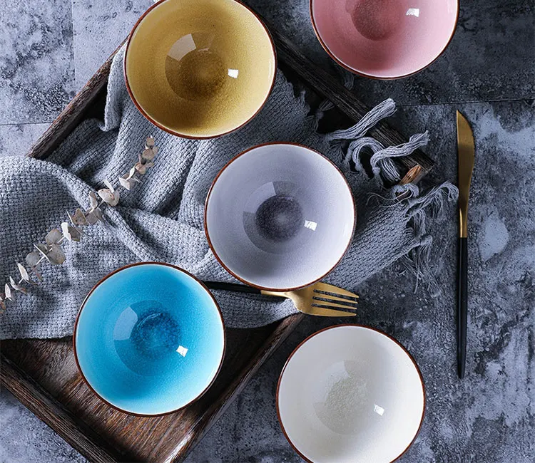 Ceramic-bowl_01