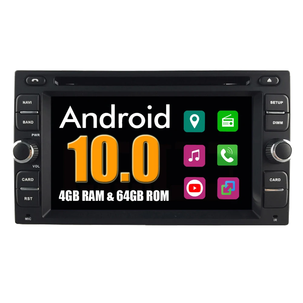Автомобильная Мультимедийная система RoverOne для Nissan Navara Almera Sunny Juke Pathfinder Terrano Sylphy