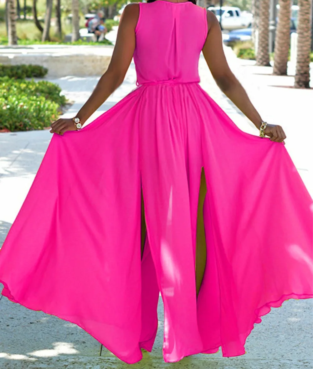 ZWW81208008HOTL_20181211030328224