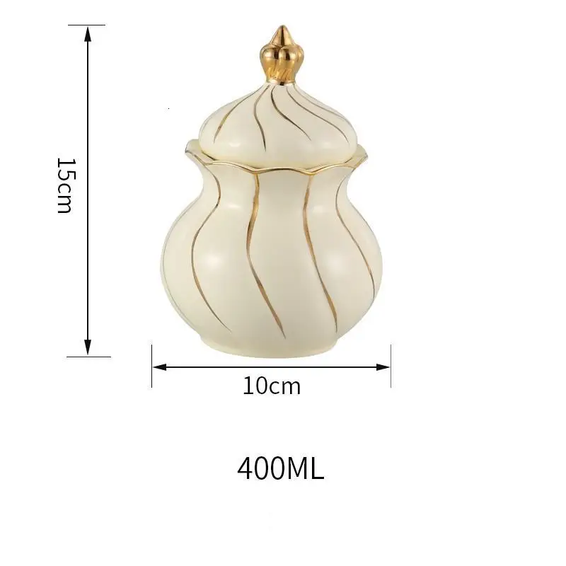 MODEL Q Посуда и Tasse молоко Tazzine Caffe Criativa Taza кафе Copo E Kupa Bardak кофе новинка керамическая Caneca кофейная чашка кружка - Цвет: MODEL Q