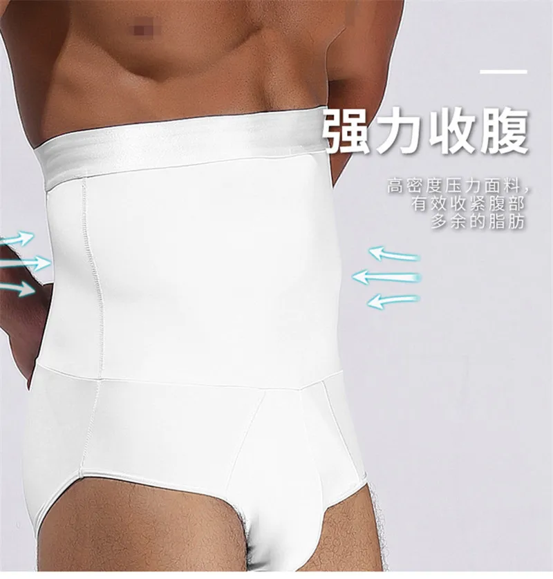 11093054025_1462654320