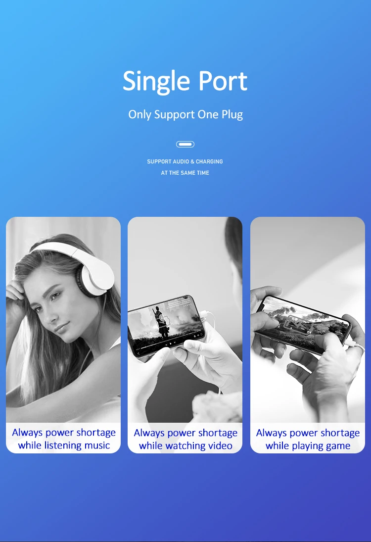USAMS 2 в 1 для apple Lightning до 3,5 мм разъем для наушников адаптер для iPhone xs max xr 8 7 6 plus 11 аудио зарядное устройство конвертер aux