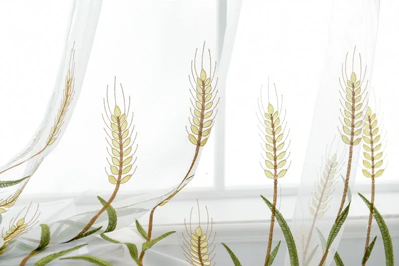 O1CN01vojVov1WzSu4qelIx_!!2555062859