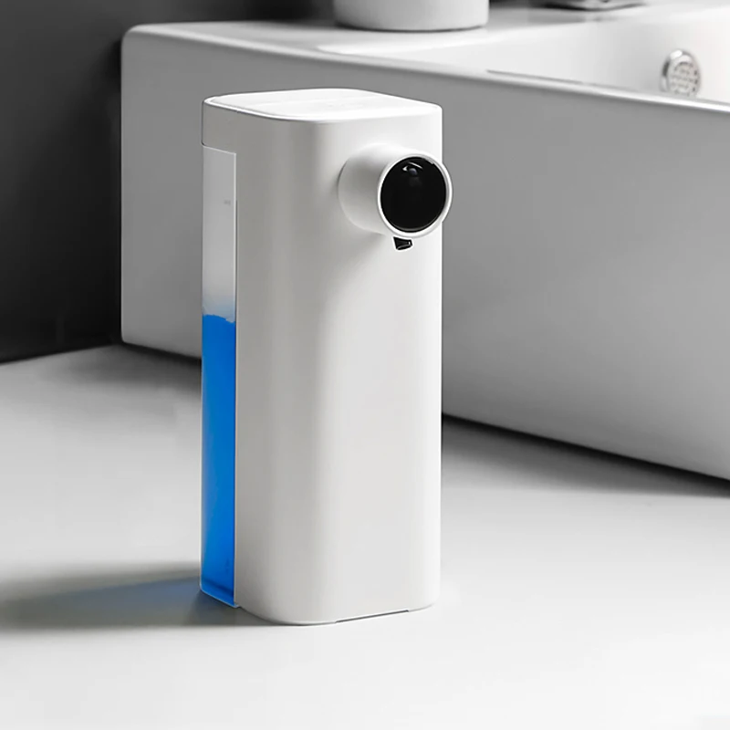 Intelligent-Automatic-Foam-Soap-Dispenser-Bathroom-Multifunctional-Hand-Washing-Tool-ABS-Induction-Battery-Wash-Hand-Machine.jpg