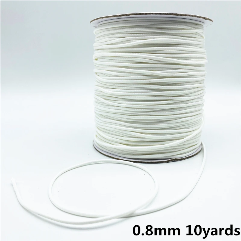 White-0.8mm