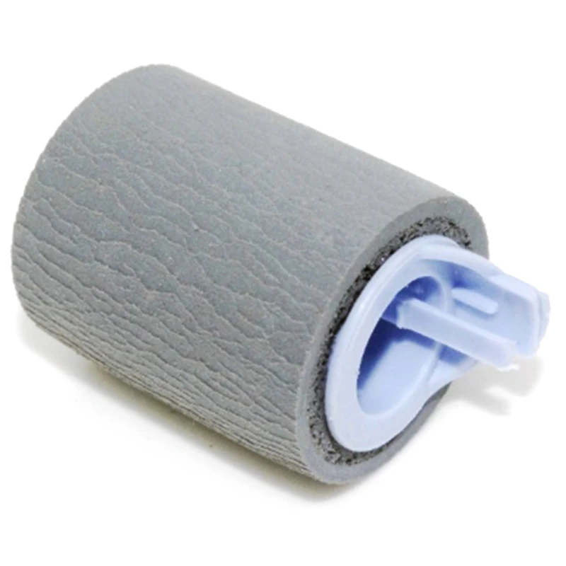 

30 X RM1-0037-000 RM1-0037 Brand New Feed Roller for HP CP3525 4200 4250 4300 4345 4350 5200 P4014 P4015 P4515 CM6030 M601 M602
