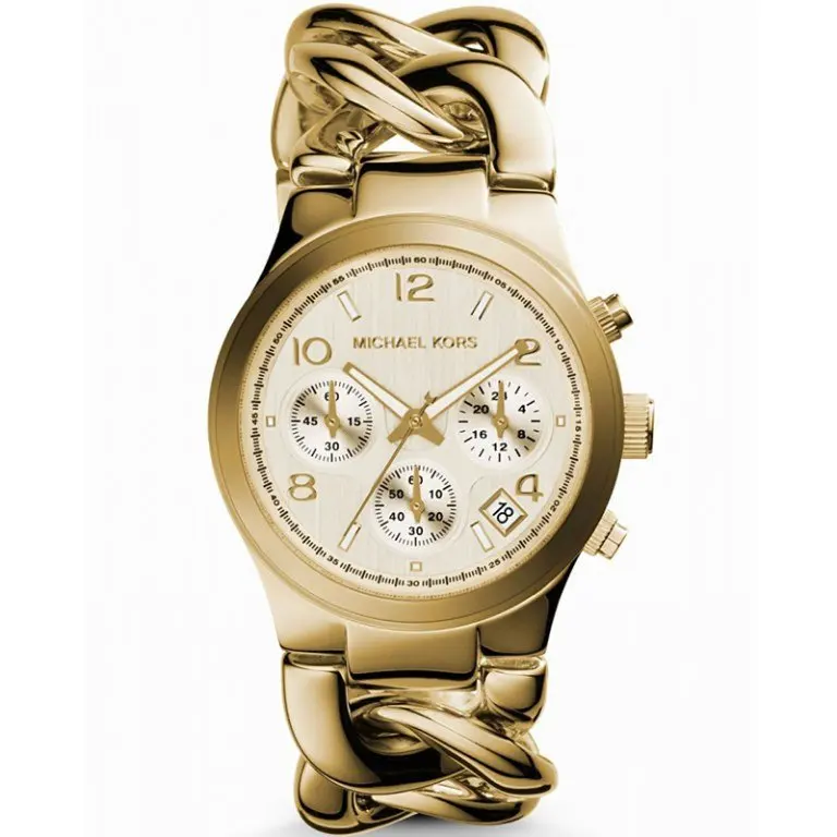 Michael Kors Watches Отзывы О Интернет Магазине