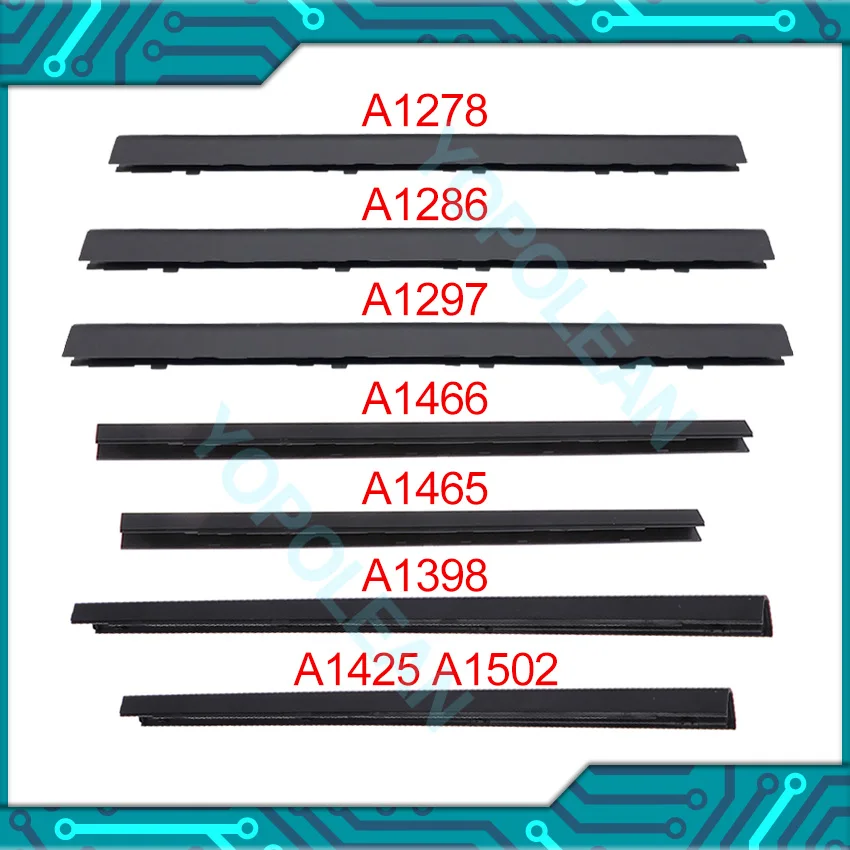 Новый чехол на петлю для MacBook Pro Air Retina с ЖК экраном клатч A1278 A1286 A1297 A1370 A1465 A1369 A1466 A1398