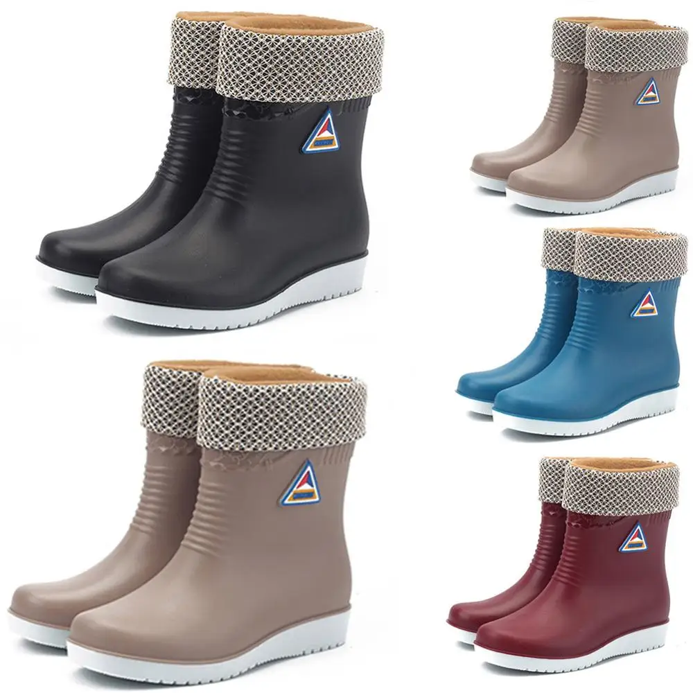 rain boots sale womens