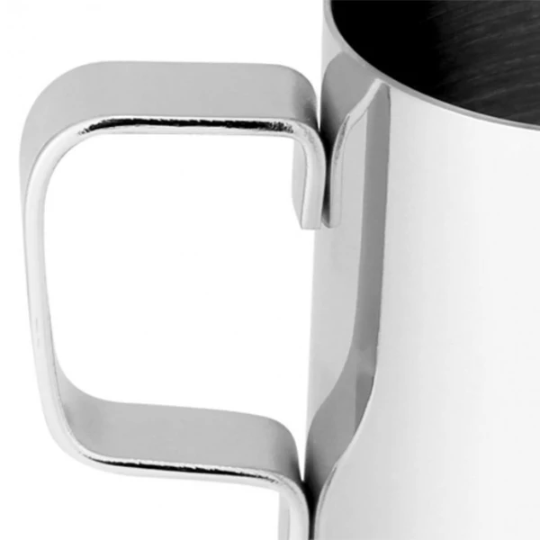ABUI-250ml чайник из нержавеющей стали, капельный кофейник, чайник с длинным носиком, чашка для дома, кухни, чайный инструмент