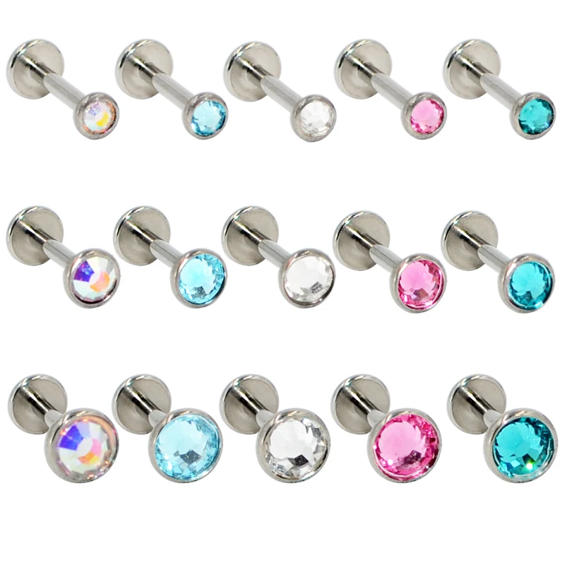 H45d61fc822b84381b309ae729dacd29bh