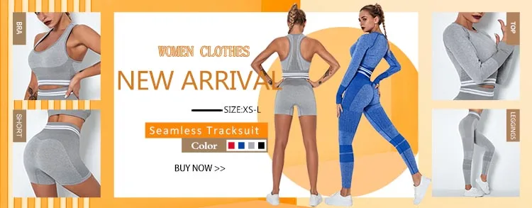 6302 汤1 海报 800 