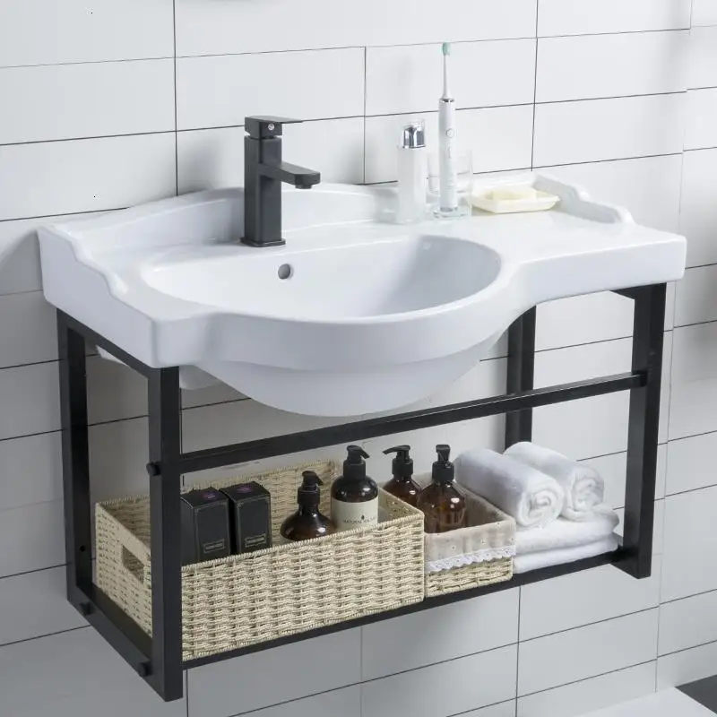 Туалет Evier Cuba Para Bassin Waschtisch Banyo Fregadero Vanity De Waschbecken Pia Banheiro раковина для ванной Lavabo умывальник