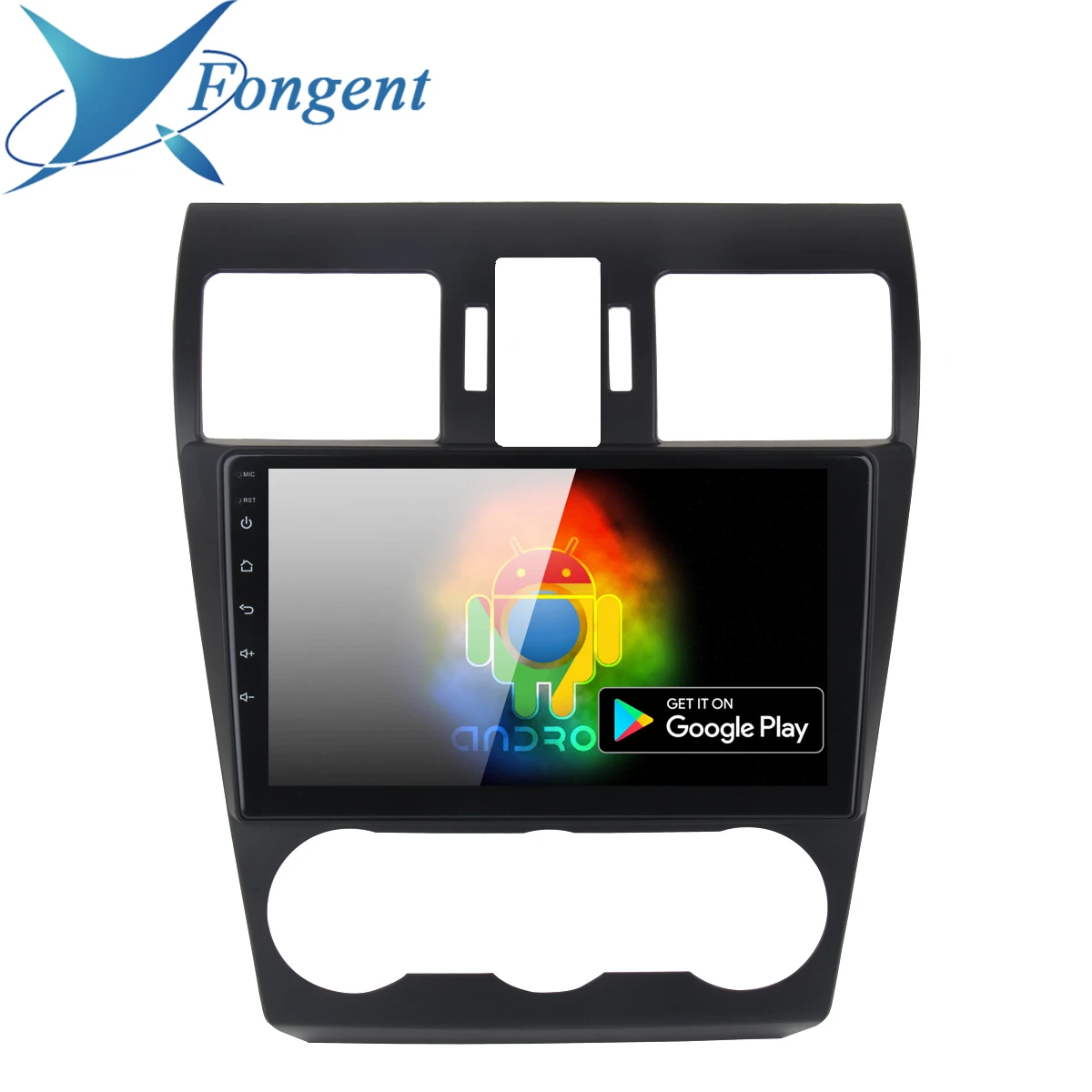 Best for Subaru WRX 2013 2014 2015 forester Car 1 din Radio Vehicle Android 9.0 Head Unit 9" IPS Autoradio Multimedia OBD2 GPS DVR PC 0 Best for Subaru WRX 2013 2014 2015 forester Car 1 din Radio Vehicle Android 9.0 Head Unit 9" IPS Autoradio Multimedia OBD2 GPS DVR PC 0