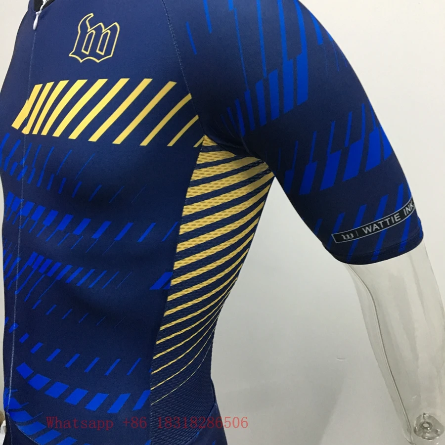 4dbc68083ab83d68b723bf6adc6f211