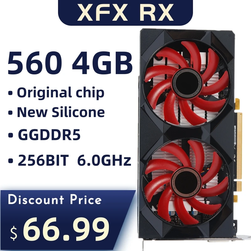 tr.aliexpress.com tr.aliexpress.com