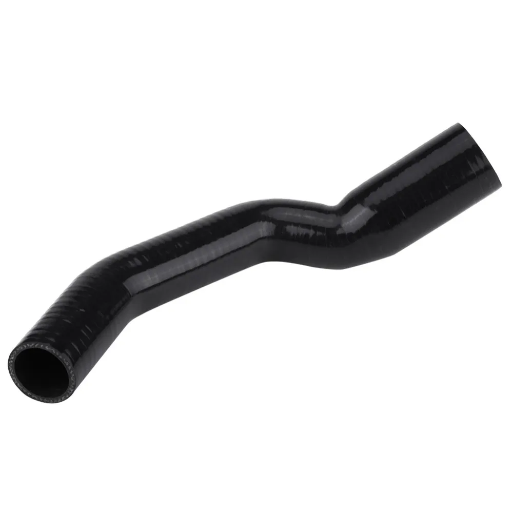 

Intercooler EGR Silicone Hose Turbo Boost Pipe For Ford Mondeo MK3 2.0 2.2 TDCi 2S7Q-6N696-AA High Quality Reinforced Silicone