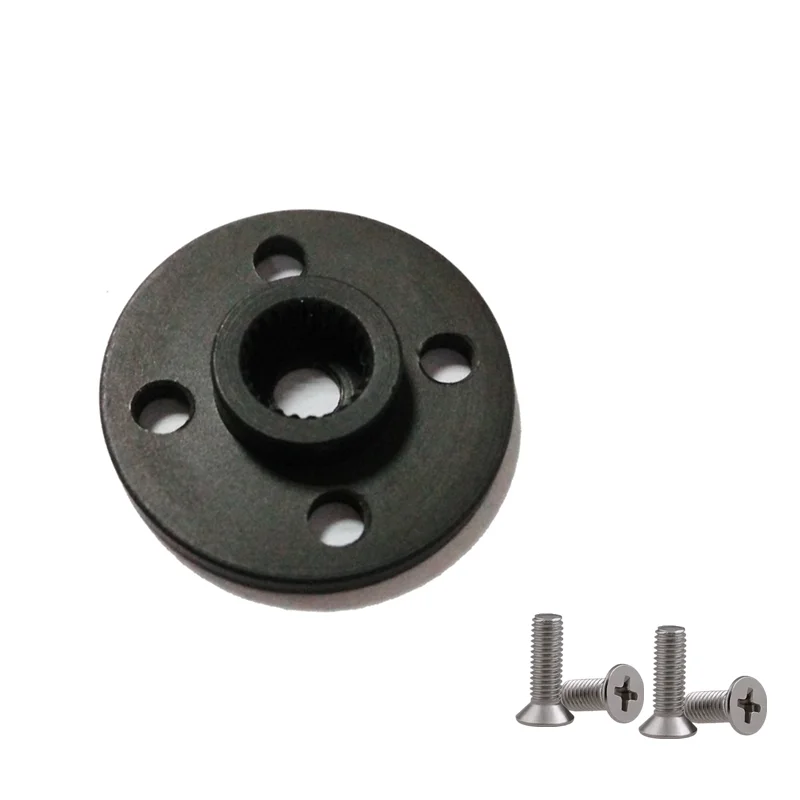 Metal Steering Wheel5_副本