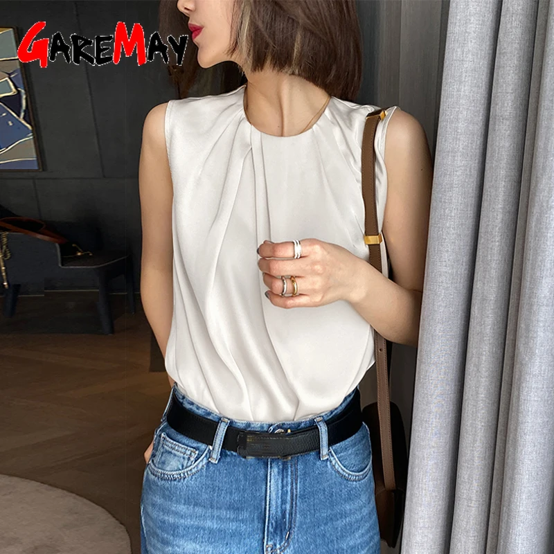 AliExpress Women's Clothing