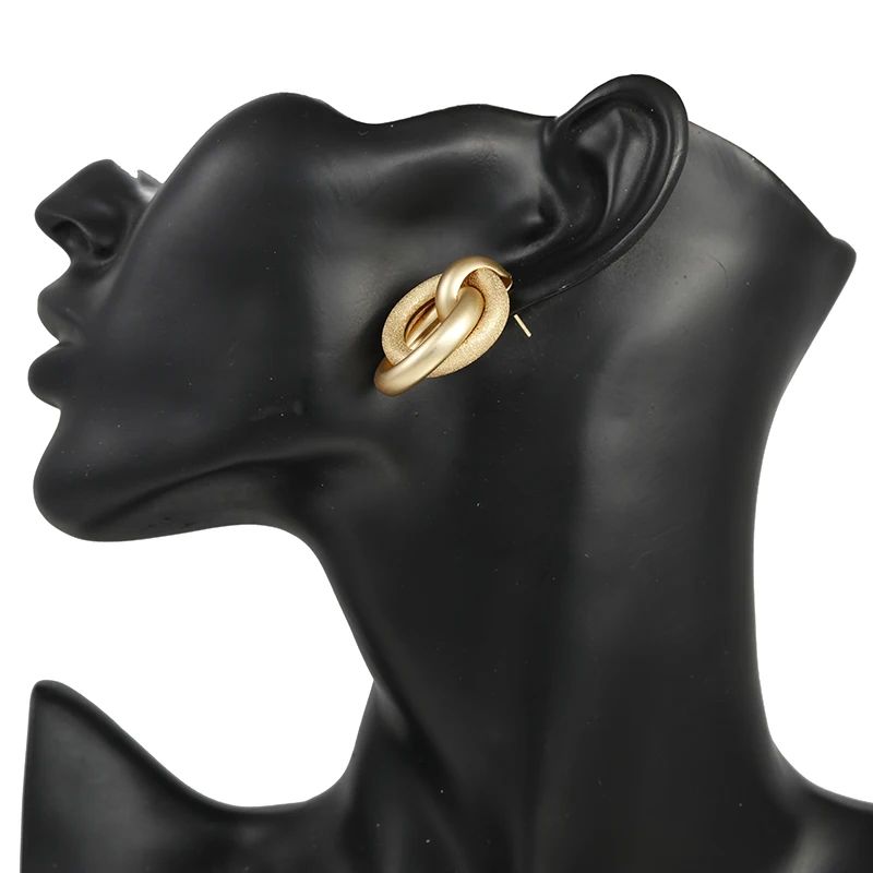 A680470E大板合金双环哑金 (1)