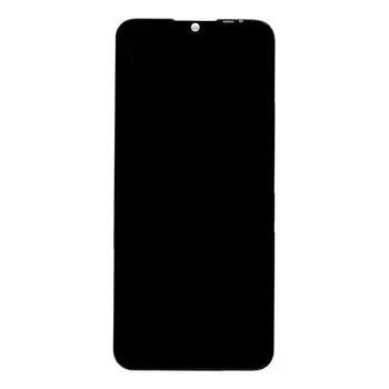 

For ZTE Blade A7 2019 LCD Display Touch Screen Replacement LCD Display Screen Assembly For ZTE Blade A7 2019 Repair Parts