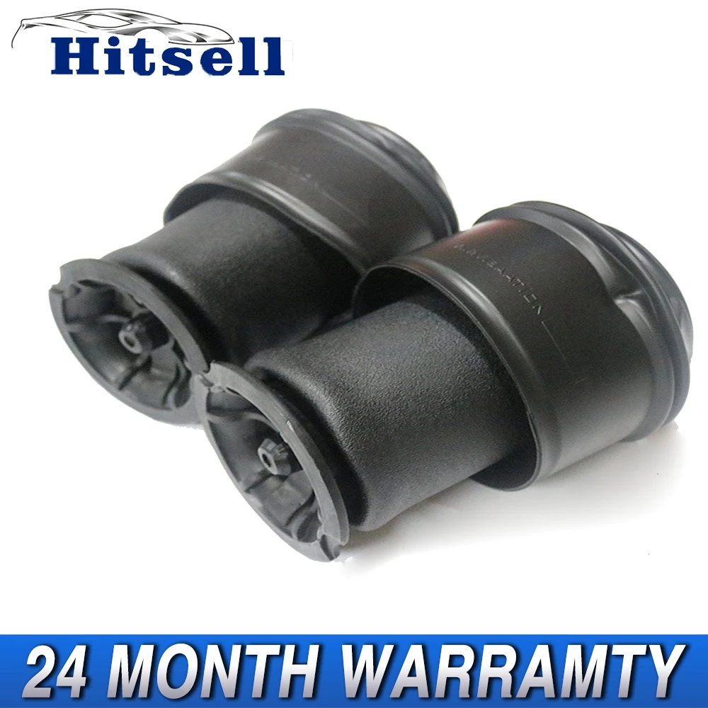 Задняя Пневматическая рессора для Citroen C4 Picasso Grand OE #5102R8 5102GN 2 шт.|left| |
