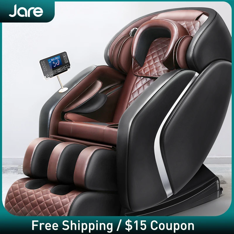 Jare B5 высокое качество уход за телом роскошное семейное медицинское 4D