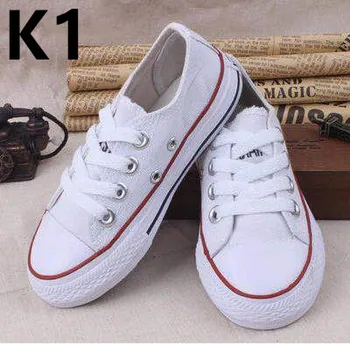 

8622 child 2020 new free shipping A1002e