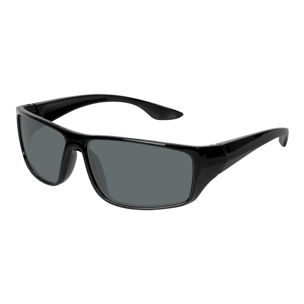 LEEPEE Спорт на открытом воздухе солнечные очки взрыво-защищённые унисекс очки для мотокросса мотоциклетные очки защита от ветра - Цвет: Sunglasses