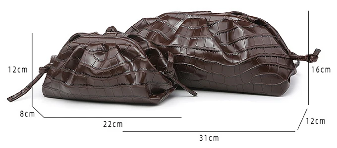 SIZE