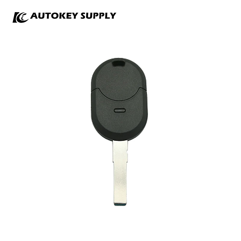 Рисунок 2 - Для смартфона Autokeysupply AK